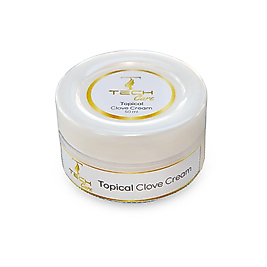 ANESTEZİ KREMİ - ACI AZALTICI KREM 50Ml