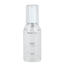 MAKYAJ BAZI - PRİMER - GÖZENEK GİZLEYİCİ  100ML