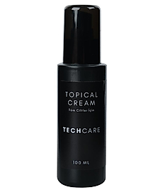 ANESTEZİ KREMİ - ACI AZALTICI KREM 100ML