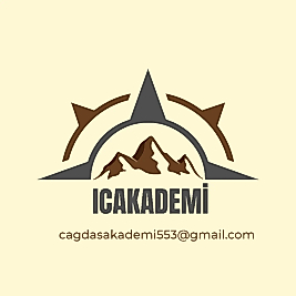 ICAKADEMİ -Tanitim